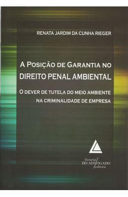 POSICAO-DE-GARANTIA-NO-DIREITO-PENAL-AMBIENTAL-A