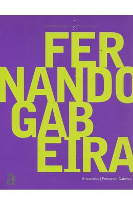 ENCONTROS---FERNANDO-GABEIRA