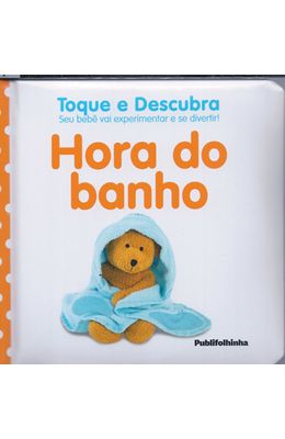 HORA-DO-BANHO---TOQUE-E-DESCUBRA