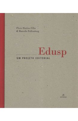 EDUSP---UM-PROJETO-EDITORIAL