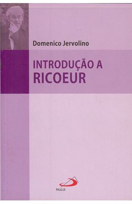 INTRODUCAO-A-RICOEUR