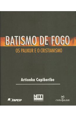 BATISMO-DE-FOGO