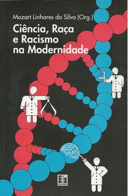 CIENCIA-RACA-E-RACISMO-NA-MODERNIDADE