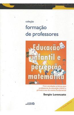 EDUCACAO-INFANTIL-E-PERCEPCAO-MATEMATICA