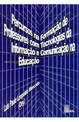 PERCURSOS-NA-FORMACAO-DE-PROFESSORES-COM-TECNOLOGIAS-DA-INFORMACAO-E-COMUNICACAO-NA-EDUCACAO