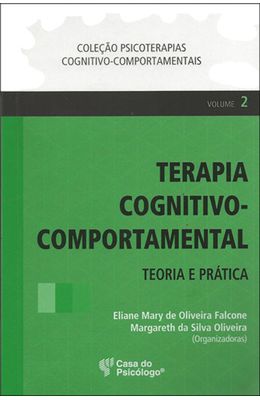 TERAPIA-COGNITIVO-COMPORTAMENTAL---VOL-2
