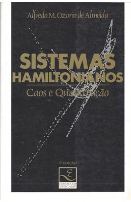 SISTEMAS-HAMILTONIANOS