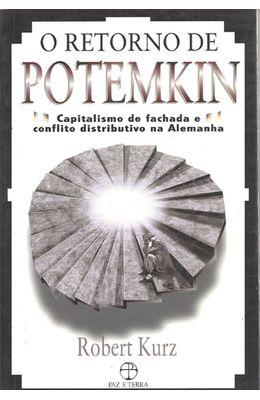 RETORNO-DE-POTEMKIN-O---CAPITALISMO-DE-FACHADA-E-CONFLITO-DISTRIBUTIVO-NA-ALEMANHA