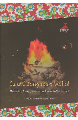 SARAVA-JONGUEIRO-VELHO-