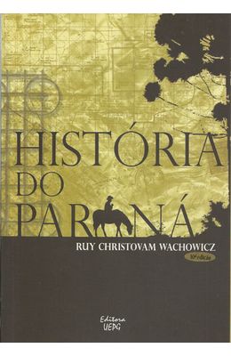 HISTORIA-DO-PARANA