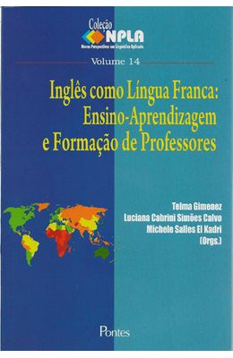 INGLES-COMO-LINGUA-FRANCA