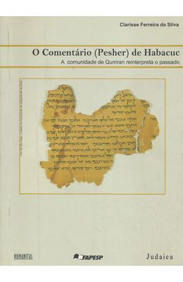 COMENTARIO--PESHER--DE-HABACUC-O