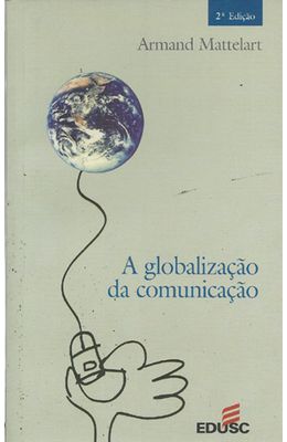 GLOBALIZACAO-DA-COMUNICACAO-A