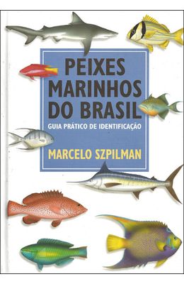 PEIXES-MARINHOS-DO-BRASIL