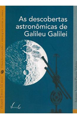 DESCOBERTAS-ASTRONOMICAS-DE-GALILEU-GALILEI-AS