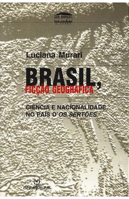 BRASIL-FICCAO-GEOGRAFICA---CIENCIA-E-NACIONALIDADE-NO-PAIS-D--OS-SERTOES