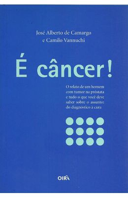 E-CANCER-