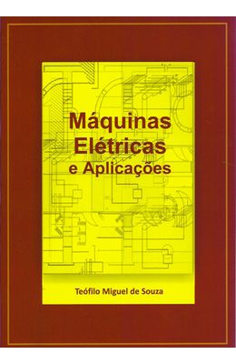 MAQUINAS-ELETRICAS-E-APLICACOES
