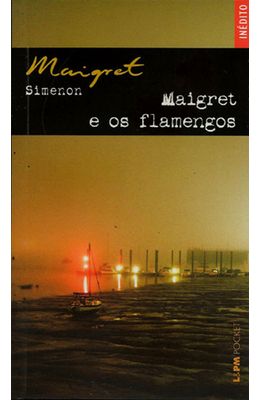 MAIGRET-E-OS-FLAMENGOS