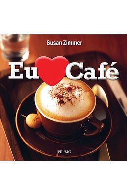 EU-AMO-CAFE