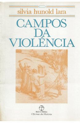 CAMPOS-DA-VIOLENCIA