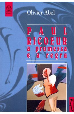 PAUL-RICOEUR-A-PROMESSA-E-A-REGRA