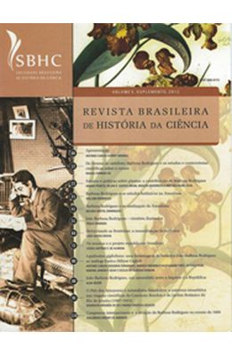 REVISTA-DE-CIENCIA---BRASILEIRA-DE-HISTORIA-DA-CIENCIA---VOL-5--2012