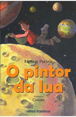PINTOR-DA-LUA-O