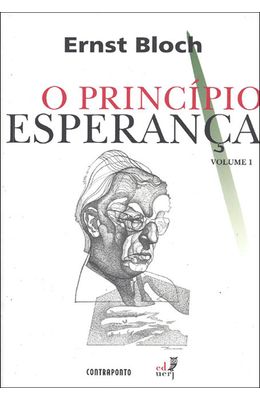 PRINCIPIO-ESPERANCA-O-V.1