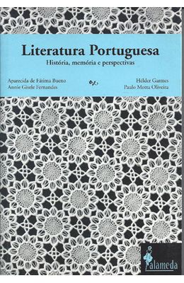 LITERATURA-PORTUGUESA---HISTORIA-MEMORIA-E-PERSPECTIVAS