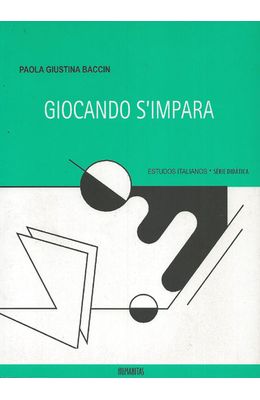 GIOCANDO-S-IMPARA