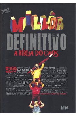 MILLOA-DEFINITIVO---A-BIBLIA-DO-CAOS
