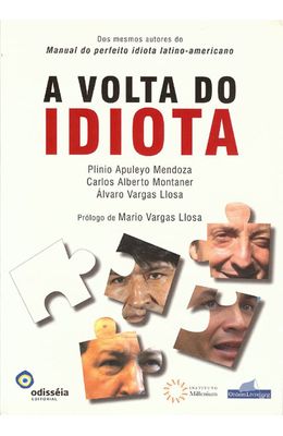 VOLTA-DO-IDIOTA-A