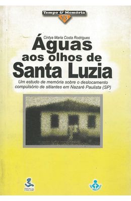 AGUAS-AOS-OLHOS-DE-SANTA-LUZIA