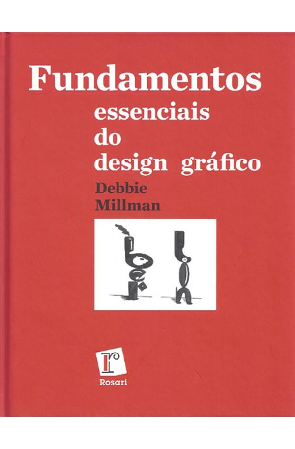 Clesio Eduardo Ferreira, Design Gráfico