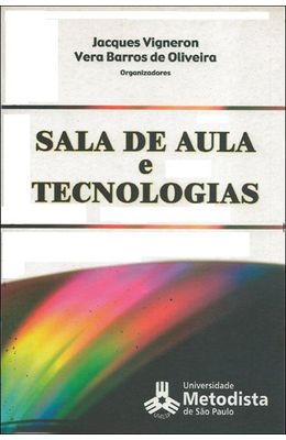 SALA-DE-AULA-E-TECNOLOGIAS