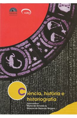 CIENCIA-HISTORIA-E-HISTORIOGRAFIA