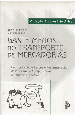 GASTE-MENOS-NO-TRANSPORTE-DE-MERCADORIAS