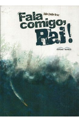 FALA-COMIGO-PAI-