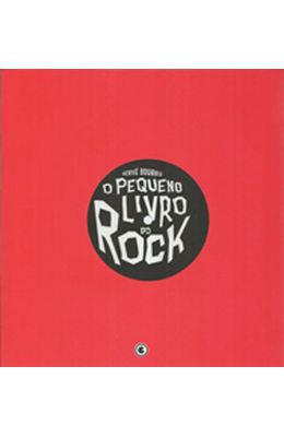 PEQUENO-LIVRO-DO-ROCK-O