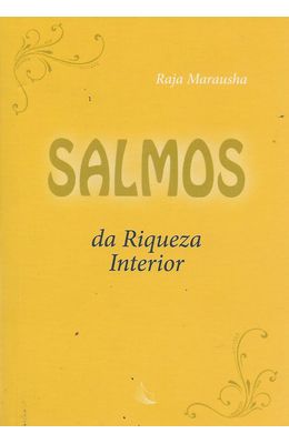 SALMOS-DA-RIQUEZA-INTERIOR