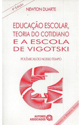 EDUCACAO-ESCOLAR-TEORIA-DO-COTIDIANO-E-A-ESCOLA-DE-VIGOTSKI