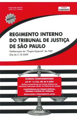 REGIMENTO-INTERNO-DO-TRIBUNAL-DE-JUSTICA-DE-SAO-PAULO