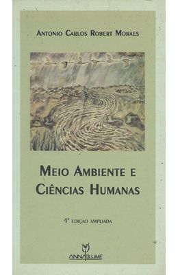 MEIO-AMBIENTE-E-CIENCIAS-HUMANAS