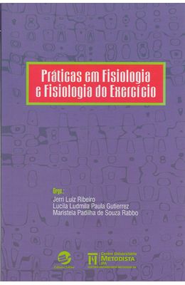 PRATICAS-EM-FISIOLOGIA-E-FISIOLOGIA-DO-EXERCICIO