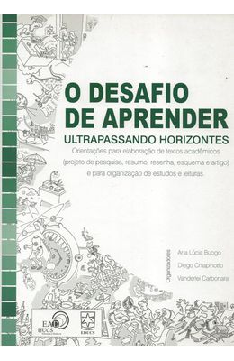 DESAFIO-DE-APRENDER-O---ULTRAPASSANDO-HORIZONTES