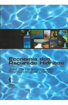 ECONOMIA-DOS-RECURSOS-HIDRICOS