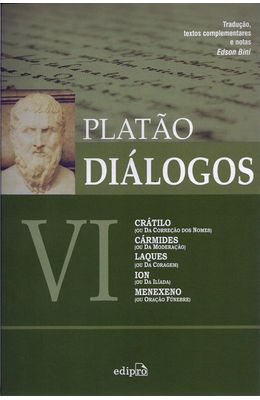 DIALOGOS-VI