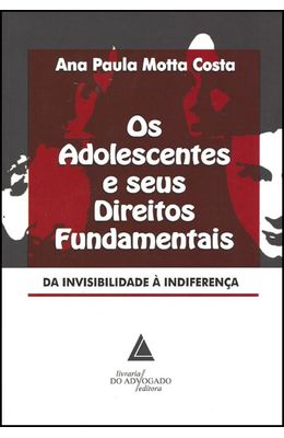 ADOLESCENTES-E-SEUS-DIREITOS-FUNDAMENTAIS-OS