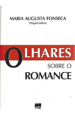 OLHARES-SOBRE-O-ROMANCE
